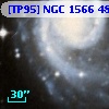 [TP95] NGC  1566 483