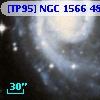 [TP95] NGC  1566 484