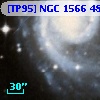 [TP95] NGC  1566 485