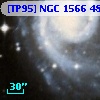 [TP95] NGC  1566 486