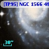 [TP95] NGC  1566 487