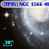 [TP95] NGC  1566 489
