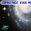 [TP95] NGC  1566 490