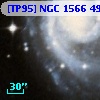 [TP95] NGC  1566 491