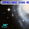 [TP95] NGC  1566 492