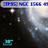 [TP95] NGC  1566 494