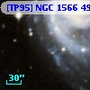 [TP95] NGC  1566 495