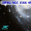 [TP95] NGC  1566 496