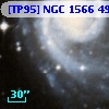 [TP95] NGC  1566 498