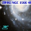 [TP95] NGC  1566 499