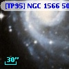 [TP95] NGC  1566 500