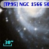 [TP95] NGC  1566 501