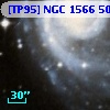 [TP95] NGC  1566 502