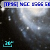 [TP95] NGC  1566 503