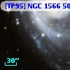 [TP95] NGC  1566 506