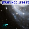 [TP95] NGC  1566 507