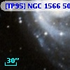 [TP95] NGC  1566 508