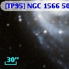 [TP95] NGC  1566 509