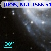[TP95] NGC  1566 510
