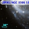 [TP95] NGC  1566 511