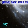 [TP95] NGC  1566 512