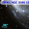 [TP95] NGC  1566 514