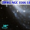 [TP95] NGC  1566 516