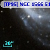 [TP95] NGC  1566 517
