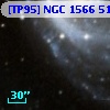 [TP95] NGC  1566 518