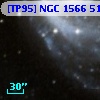 [TP95] NGC  1566 519