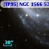 [TP95] NGC  1566 520