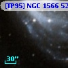 [TP95] NGC  1566 521