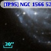 [TP95] NGC  1566 522