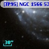 [TP95] NGC  1566 523
