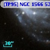 [TP95] NGC  1566 524