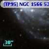 [TP95] NGC  1566 525
