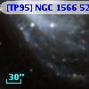 [TP95] NGC  1566 526