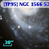 [TP95] NGC  1566 527