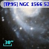 [TP95] NGC  1566 528