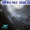 [TP95] NGC  1566 530