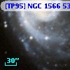 [TP95] NGC  1566 531