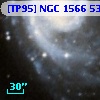[TP95] NGC  1566 532