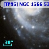 [TP95] NGC  1566 533