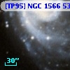 [TP95] NGC  1566 534