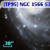 [TP95] NGC  1566 535