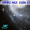 [TP95] NGC  1566 536