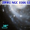 [TP95] NGC  1566 537