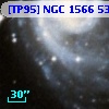 [TP95] NGC  1566 538