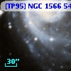 [TP95] NGC  1566 540