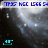 [TP95] NGC  1566 541